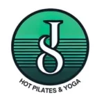 J8 Hot Pilates & Yoga